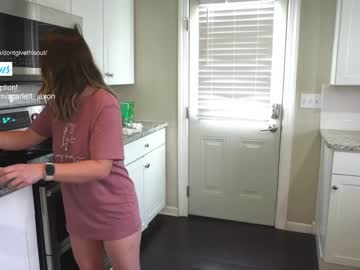 cosplay cam girl dontgivethisout image #3703595