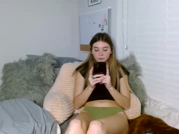 cosplay cam girl lilruchi image #3264622