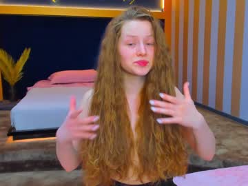 cosplay cam girl toxl image #1769010