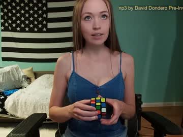 cosplay cam girl anabelleleigh image #4044793