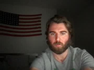 Cam for mrwildhat77