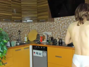 cosplay cam girl udelaborom image #6567683