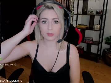 cosplay cam girl kimilee22 image #2985295