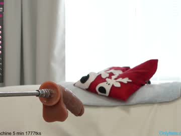 cosplay cam girl sexykiska image #1390751
