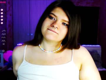 cosplay cam girl _sofaluv_ image #2001921