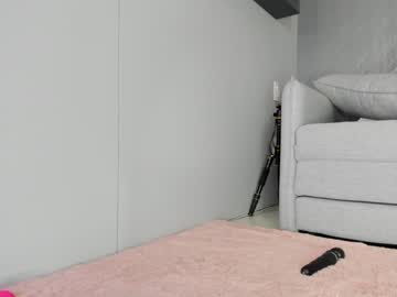 cosplay cam girl jeangreybianca image #6255975