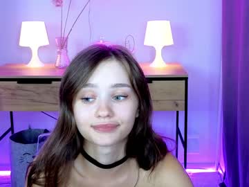 cosplay cam girl bless_sheila image #5038843