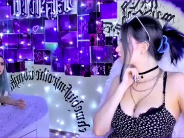 cosplay cam girl kayleecrystal image #4198211