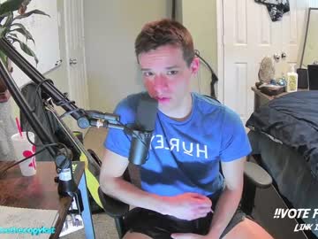 cosplay cam man letsplayblake image #3876507