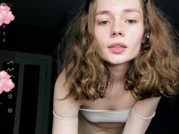 cosplay cam girl mxxnsxsul image #2542826