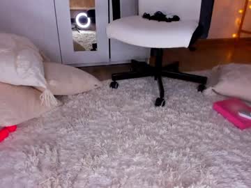 cosplay cam girl roxy_blue_eyed_ image #6153120