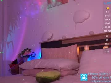 cosplay cam girl sweetkira555 image #283168