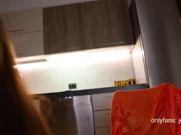 cosplay cam girl therealbonnieclydex image #4326508