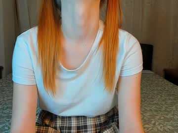 philomenacommander cosplay cam