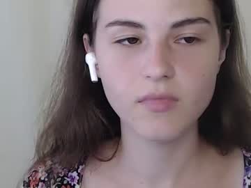 cosplay cam girl chamomile19 image #4829872