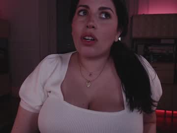 cosplay cam girl mila_ image #4630689