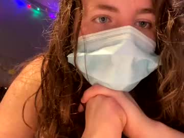 cosplay cam girl peanut_03 image #739435
