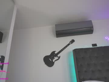 cosplay cam girl venezolanacute image #1978964
