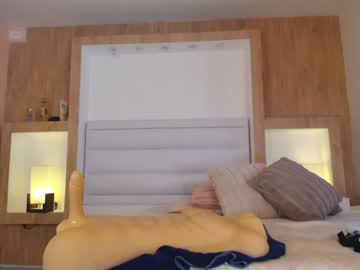 cosplay cam girl veronica_garciaa image #4447229