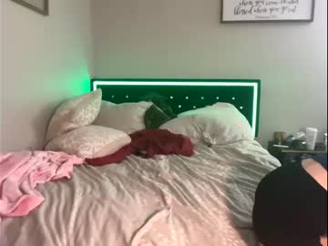 cosplay cam girl jadejamessecret image #6243944