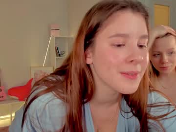 cosplay cam girl kali_nostra image #3474074