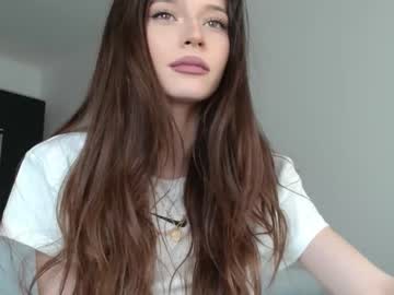 cosplay cam girl isia_slay image #1349539