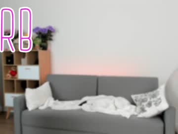 cosplay cam girl laura_sanguinar image #1839650