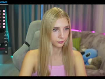 cosplay cam girl oh_honey_ image #2212773