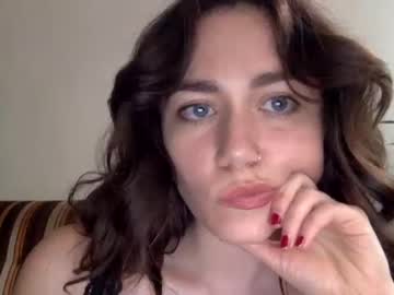 cosplay cam girl olivecutie image #1695085