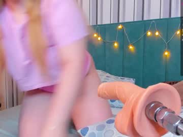 cosplay cam girl miraclark1 image #1756696