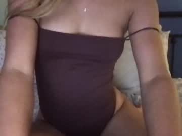 cosplay cam girl hellonaomi image #4271929