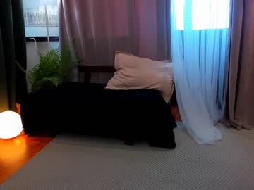 cosplay cam girl milablush image #4295632
