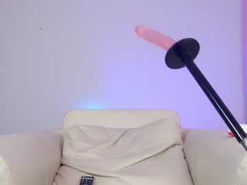 cosplay cam girl sapphirealice image #1457995