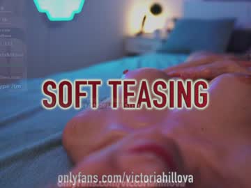 cosplay cam girl victoriahillova image #4474246