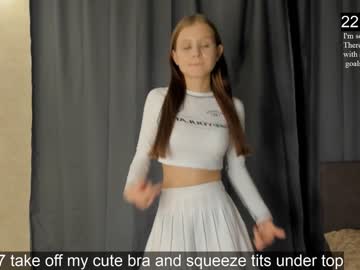 cosplay cam girl eleanorspencer image #5746355