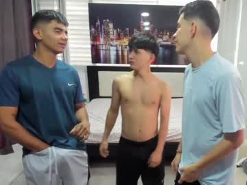 cosplay cam man fuckboys_hot image #3023258