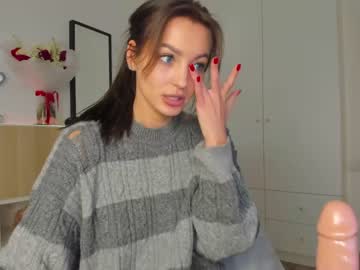 cosplay cam girl xxx_leila image #5706684