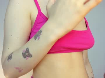 cosplay cam girl candy__mandy image #4282326