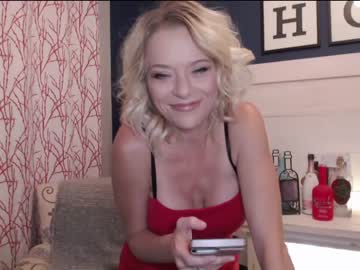 cosplay cam girl laceycoffeegirl image #3003548
