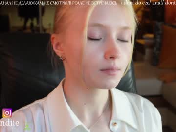 cosplay cam girl bestblondiiecb image #4403269