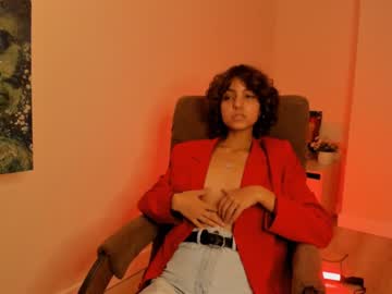 cosplay cam girl lenaelisabeth image #5552679