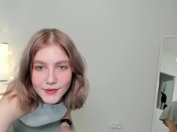 cosplay cam girl my_parisss image #3072513
