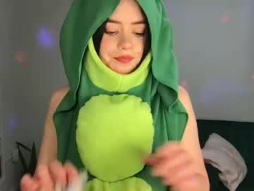 cosplay cam girl littlesugarpea image #5790503