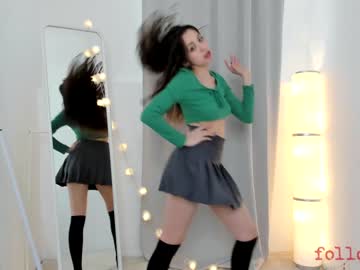 cosplay cam girl y_u_m_i_k_a image #1801940