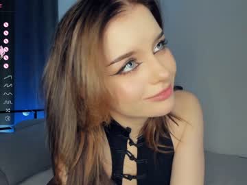 cosplay cam girl cute_caprice image #6076144