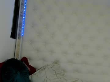 cosplay cam girl hotfallingdevil image #3365781
