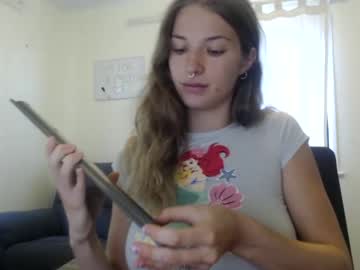 cosplay cam girl lil_miss_naughty image #3155188