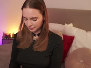 cosplay cam girl _sexi_lexi image #5753129
