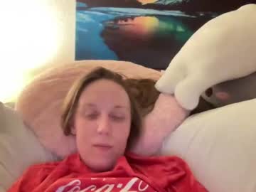 cosplay cam girl privatebrittney image #4278921
