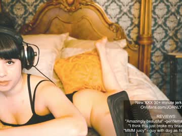 cosplay cam girl ingennui image #1560372